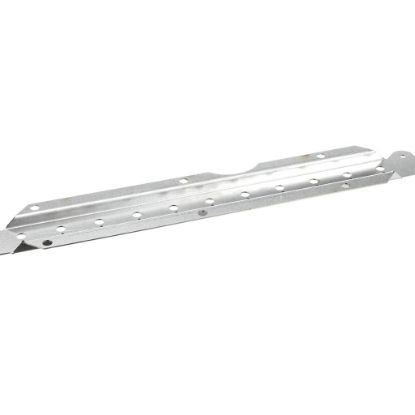 Picture of Star Chain Guide-11 Count Part# A5-Z13684