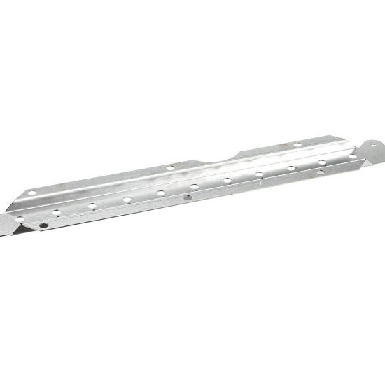 Picture of Star Chain Guide-11 Count Part# A5-Z13684