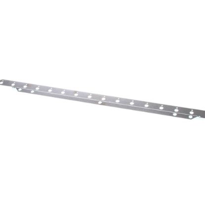 Picture of Star Chain Guide - Lower Part# A5-Z6615