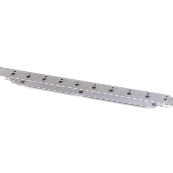 Picture of Star Chain Guide Part# A5-Z6719