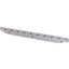 Picture of Star Chain Guide Part# A5-Z6719