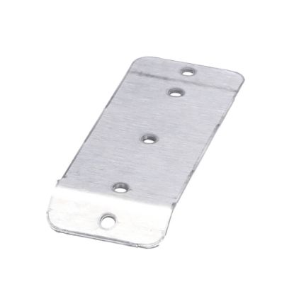 Picture of Star Spring Mount Bracket Part# A5-Z4661