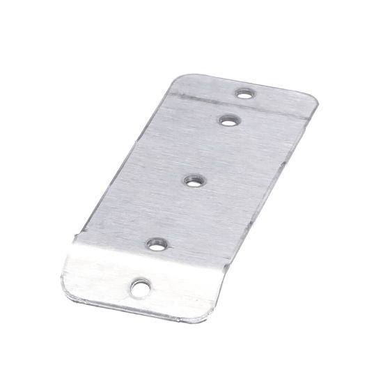 Picture of Star Spring Mount Bracket Part# A5-Z4661