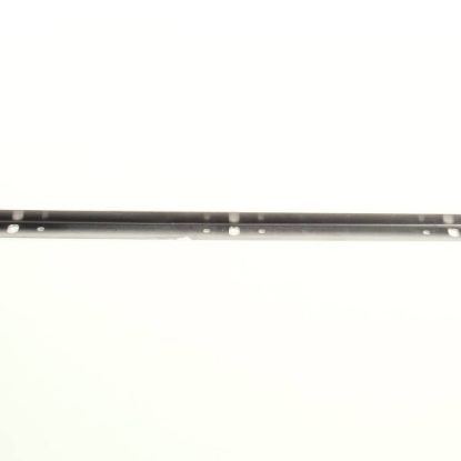 Picture of Star Angle Chain Retainer Upper Part# A5-Z8410