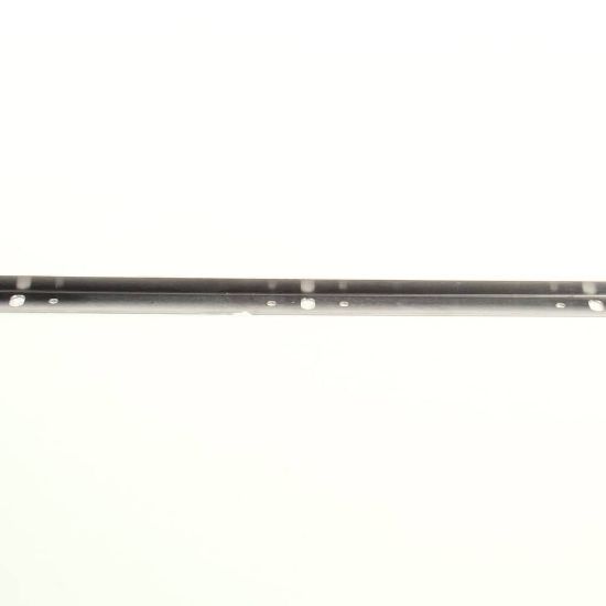 Picture of Star Angle Chain Retainer Upper Part# A5-Z8410