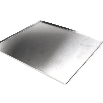 Picture of Star Drip Tray 30 Part# A5-Z2185