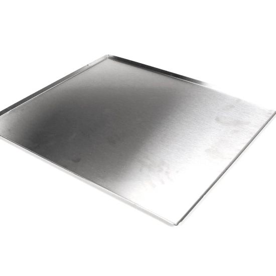 Picture of Star Drip Tray 30 Part# A5-Z2185