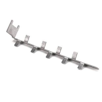 Picture of Star Support, Bread Right Hand Part# A8-32542