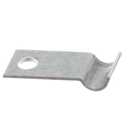 Picture of Star Bracket, Sensor Part# A8-7001563