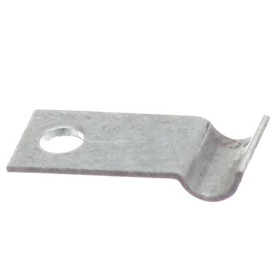 Picture of Star Bracket, Sensor Part# A8-7001563
