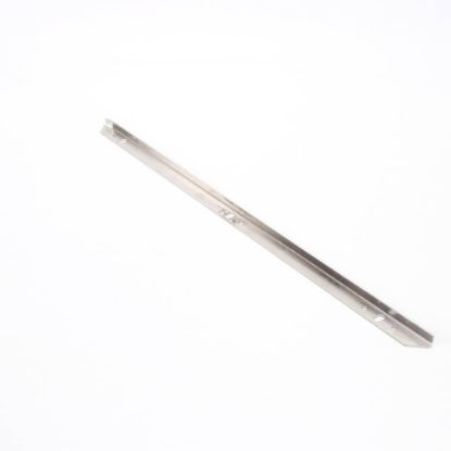 Picture of Star Angle-chn Retainer 45/75 Part# A5-Z8412