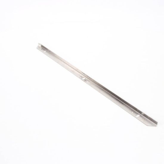 Picture of Star Angle-chn Retainer 45/75 Part# A5-Z8412