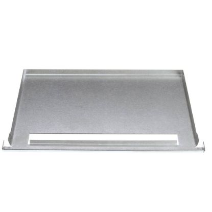 Picture of Star Tray, Crumb Part# A8-7001948