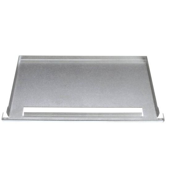 Picture of Star Tray, Crumb Part# A8-7001948