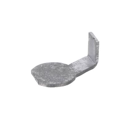 Picture of Star Guard-wire Part# B8-Z17450