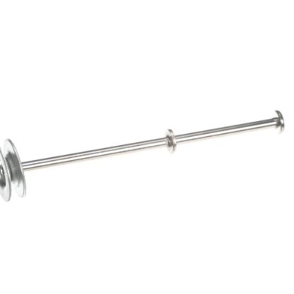 Picture of Star Assembly Piston Part# A8-7606063
