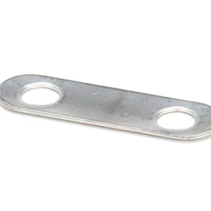 Picture of Star Jumper-short 120V Part# C3-8690