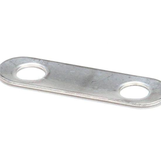 Picture of Star Jumper-short 120V Part# C3-8690