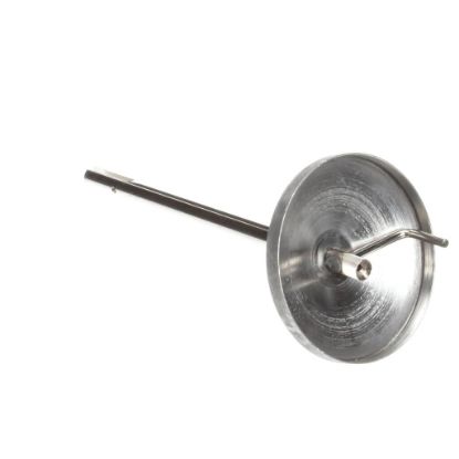 Picture of Star Shaftassembly Part# C3-G8033