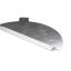 Picture of Star Lid Assembly Left Part# C3-G8090