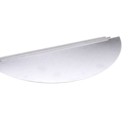 Picture of Star Lid Assembly Right Part# C3-G8091