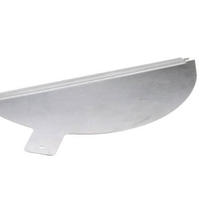 Picture of Star Lid Assembly - Right Part# C3-G1487