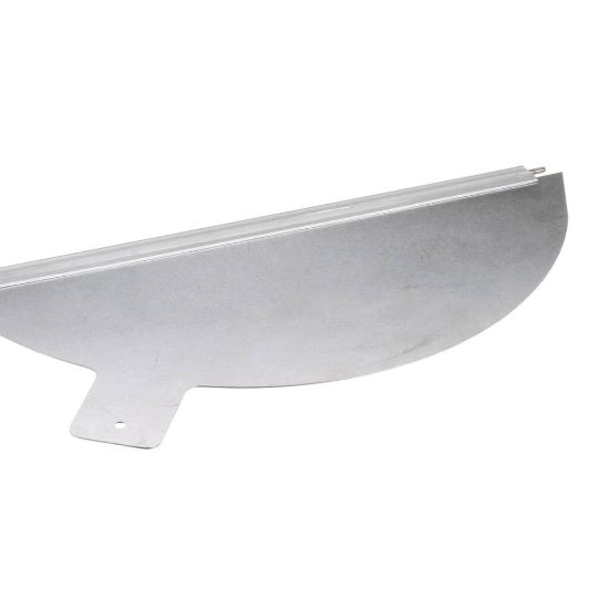 Picture of Star Lid Assembly - Right Part# C3-G1487