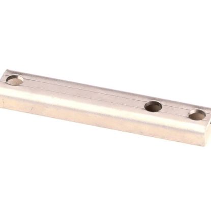 Picture of Star Channel-holder Element Part# C3-Y7361