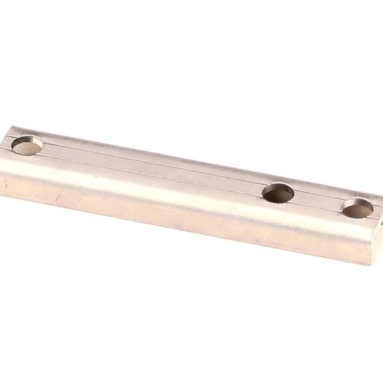 Picture of Star Channel-holder Element Part# C3-Y7361