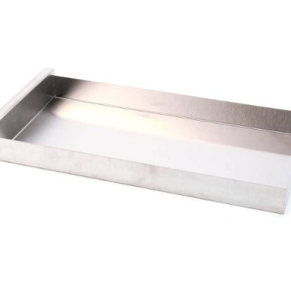 Picture of Star Drawer Corn Part# C3-Y7940