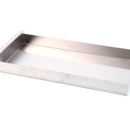 Picture of Star Drawer Corn Part# C3-Y7940