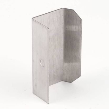 Picture of Star Pull Door Part# C3-Y7475