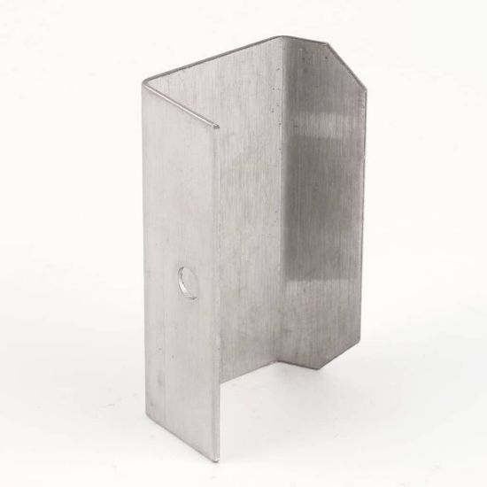 Picture of Star Pull Door Part# C3-Y7475