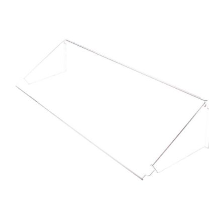 Picture of Star Lower Door Part# C3-Y8188