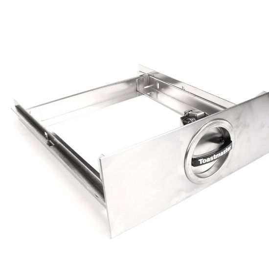 Picture of Star Drawer Carriage Assembly W/ Part# C9-3B22D0143