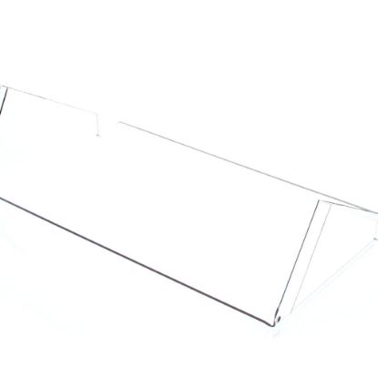 Picture of Star Lower Door Part# C3-Z0171