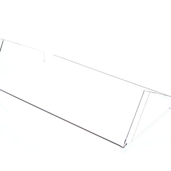 Picture of Star Lower Door Part# C3-Z0171