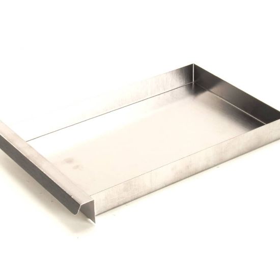 Picture of Star Corn Drawer Part# C3-Y7483