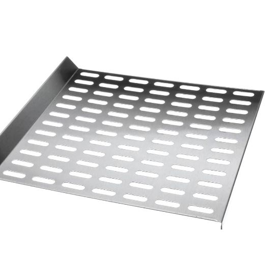 Picture of Star Shelf Part# D5-Z4286