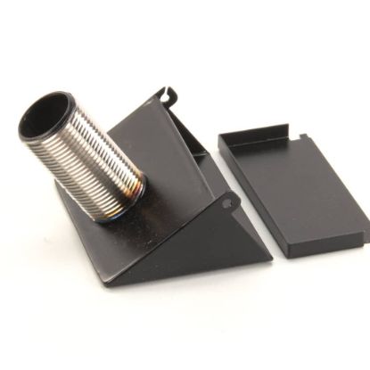 Picture of Star Water Fill Assembly Part# D5-HFD004
