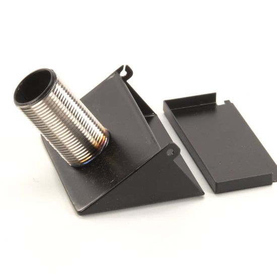 Picture of Star Water Fill Assembly Part# D5-HFD004