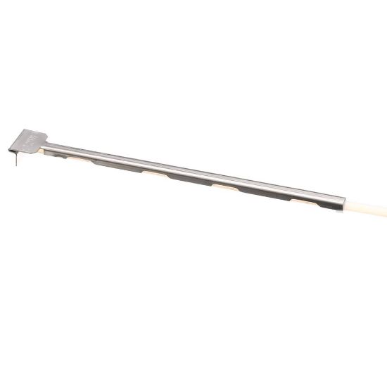 Picture of Star Fs1, Water Spreader Assembly. Part# C9-FS0378