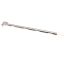 Picture of Star Fs1, Water Spreader Assembly. Part# C9-FS0378