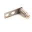 Picture of Star Bottom Door Bracket Assembly Part# D5-HFD017