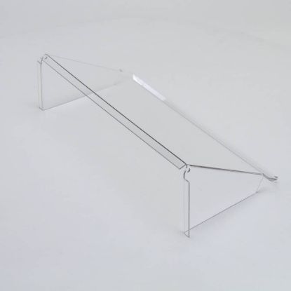 Picture of Star Lower Door Part# C3-Y8187