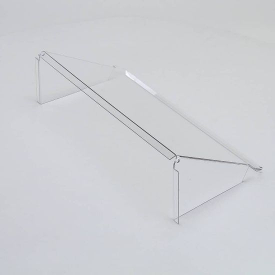 Picture of Star Lower Door Part# C3-Y8187