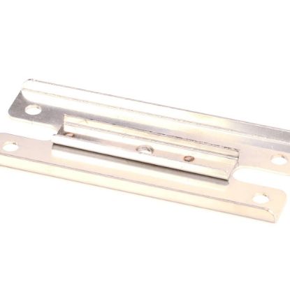 Picture of Star Bracket Assembly Thermostat Part# D9-GR0229