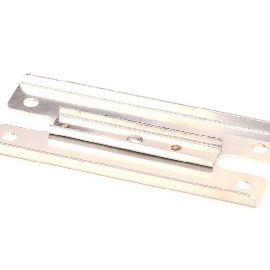 Picture of Star Bracket Assembly Thermostat Part# D9-GR0229