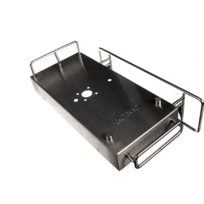Picture of Star Weld Ay,right Top Hsng Part# D9-GR0670