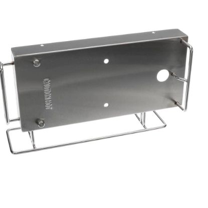 Picture of Star Weld Assembly,top Housing,rt Part# D9-GR0861